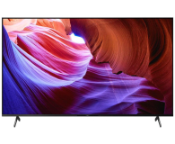Sony KD-65X85K - 744822 - zdjęcie 1